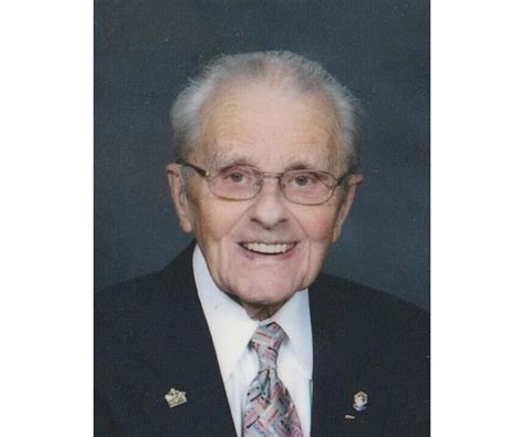 Charles Williams Obituary 2022 Legacy Remembers