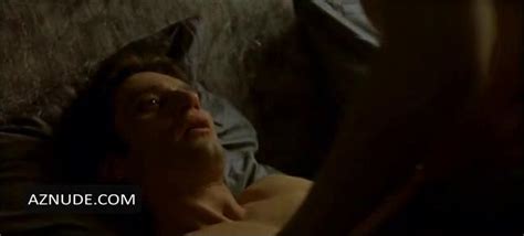 BRUCIO NEL VENTO NUDE SCENES AZNude