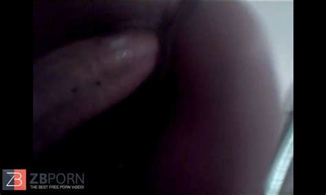 Fuck Fest Hookup Lovemaking ZB Porn