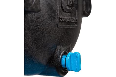 Автоматическая насосная станция Джилекс Джамбо 70/50 П-50 4751 ...