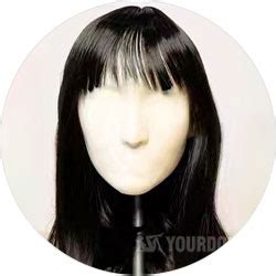 158cm 5ft2 B Cup Asian Sex Doll Rosalyn Your Doll