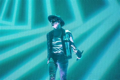 Secret history of the Eventim Apollo that fans don't know 1