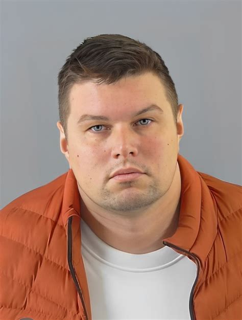 Sex Offenders Database UK Southampton