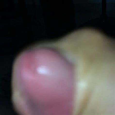 Touching Gay Big Cock Amateur Porn Video XHamster XHamster