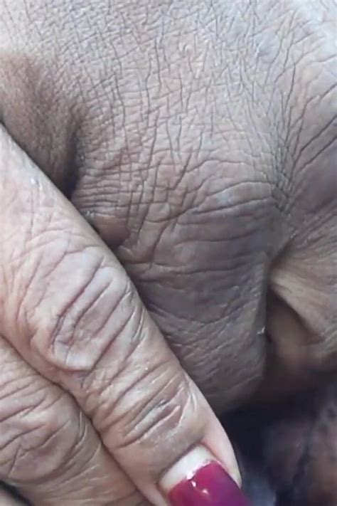 A Lil Tease Amateur Amateur Porn Feat Chuck And Rob Doe By FapHouse XHamster