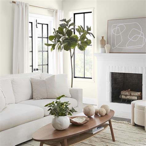 Color of the Year 2023 + Top Home Color Trends