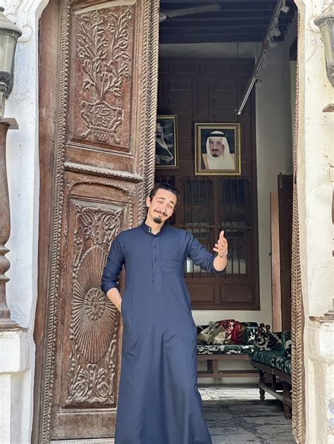 Saudi Arabia Autumn Tour - October 2025 — Young Pioneer Tours