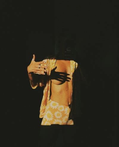 Post Nude Druid Tumblr Tumbex