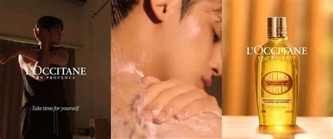 Французский люксовый бренд приносит извинения после того, как сотрудник ...