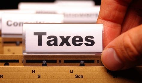 GVMC Property Tax: Everything you Need to Know