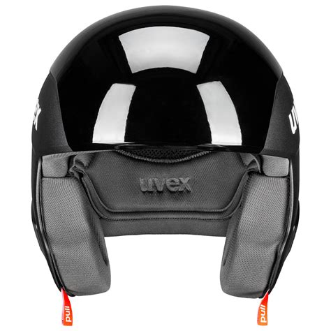 Uvex Invictus Mips Skihelm Online Kaufen Bergfreunde De