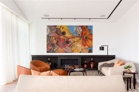 Decus | Decofeelings