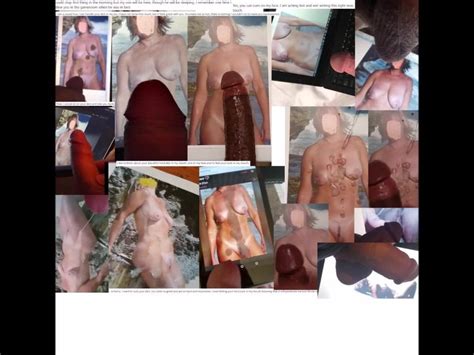 Free Cum Covered Cocks Gay Porn Videos Xhamster