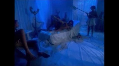 Cleopatra European European Porn XHamster