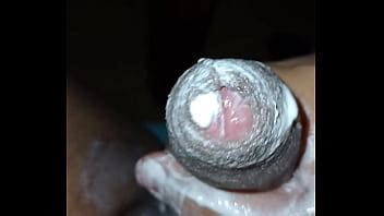 Mucha Crema Para Relajarse XVIDEOS