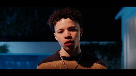 Lil Mosey Enough Official Music Video Youtube Music