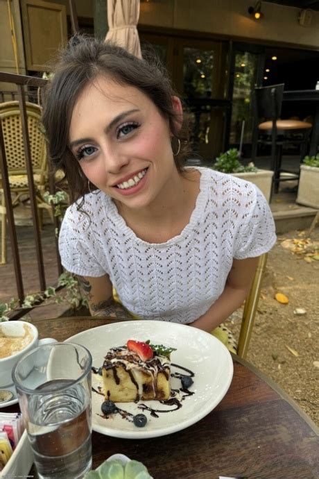 ATK Galleria Featuring Angel Windell Hot XXX CoedCherry