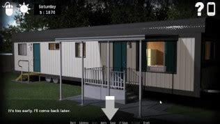 Curvy Cougars Street V Getting A Hot Milf Sandwich Free Porn