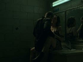 Nude Video Celebs Lisa Emery Sexy Ozark S E