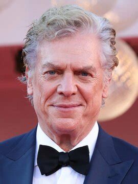 Christopher McDonald - Actor