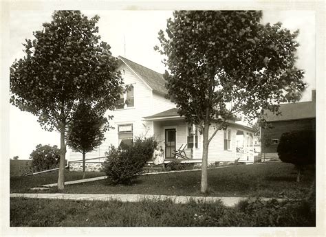 1909 Greenwood, Wisconsin History; Originally published by Max C ...