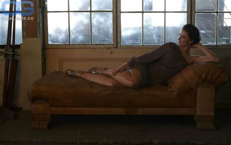 Bridget Regan Nude Pictures Photos Playboy Naked Topless Fappening