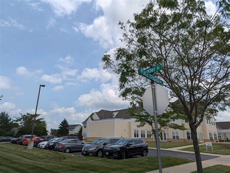 Hartford Counseling Clinic - Christian Family Solutions