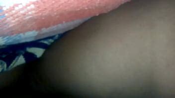 VID 20170427 074352 XVIDEOS