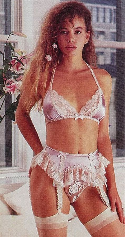 Retro S Porn Lingerie Sex Pictures Pass