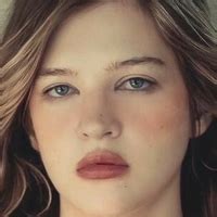 Mandy Lia Nude OnlyFans Leaks 2023 Fapopedia