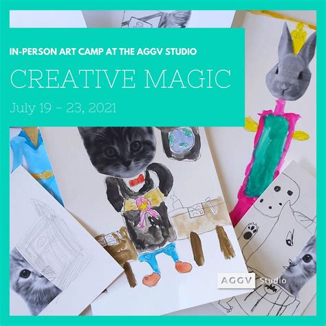 Art Gallery of Greater Victoria - Home | Facebook