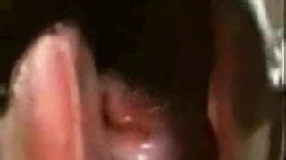 Free Elmer Wife Porn Videos XHamster