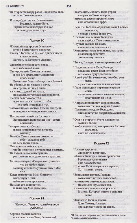 Библия. Новый русский перевод "Слово Жизни" - Книжкова полиця