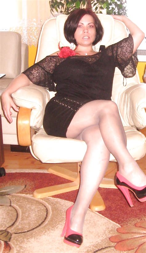 Sexy Mature Sluts Porn Pictures XXX Photos Sex Images 1194006 PICTOA