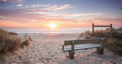brit living  australia  odd beach habit