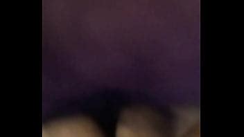 Badoo Videos XVIDEOS