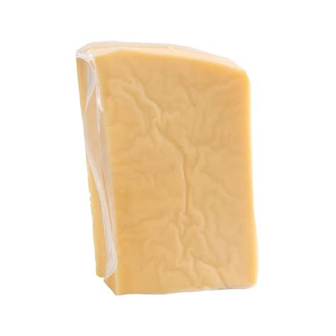 Сыр Сырная династия Королей с ароматом топленого молоко 50% кг - купить ...