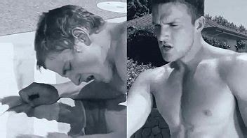 Landon Conrad Pornstar Page XVIDEOS