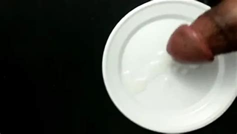 Free Cum On Plate Gay Porn Videos Xhamster