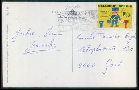 Aa Comic Humor Fat Bbw Pinup Risque Big Woman Original Old S Postcard EBay