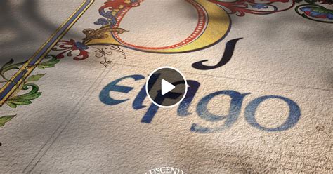 dj elfigo net worth forbes