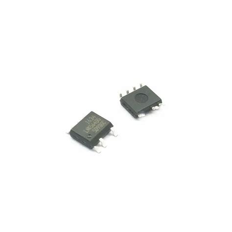 5pcs/ LNK564DG LNK564 SOP 7 Energy efficient power management IC chip ...