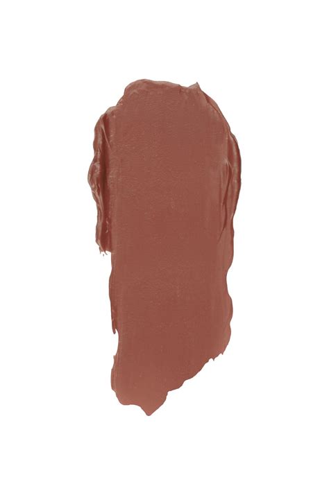 Note Iconic Sheer Lipstick Nemlendirici Parlak Ruj 202 Soulmate Nude Note Cosmetique