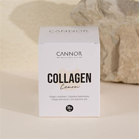 Cannor | Česká přírodní konopná kosmetika s CBD