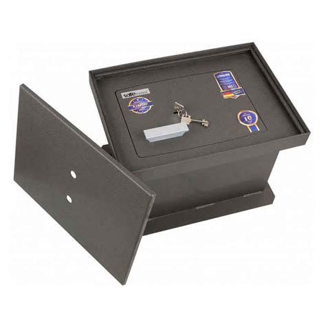 Сейф тайник | сейф книга купить в Москве в интернет-магазине safelider.ru