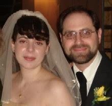 Cases Of False Accusation Sex With Juvenile SOL Research