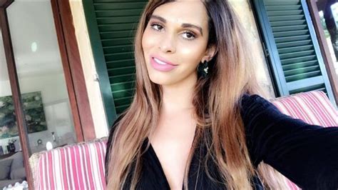 Nicholevalentina Shemalevalentina Nude OnlyFans NudoStar TV