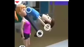 ADM Viado Chupa Rola XVIDEOS