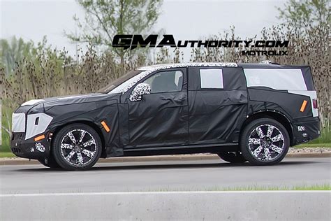 2025 Escalade Vs 2025 Navigator Features Helen S Bauer