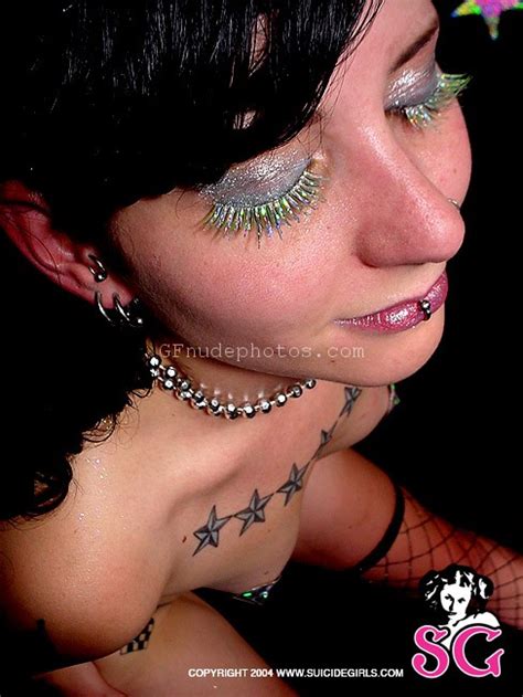 Emo Nude Teens With Tattoos Naked Sex Photos GFnudephotos GFnudephotos Ex